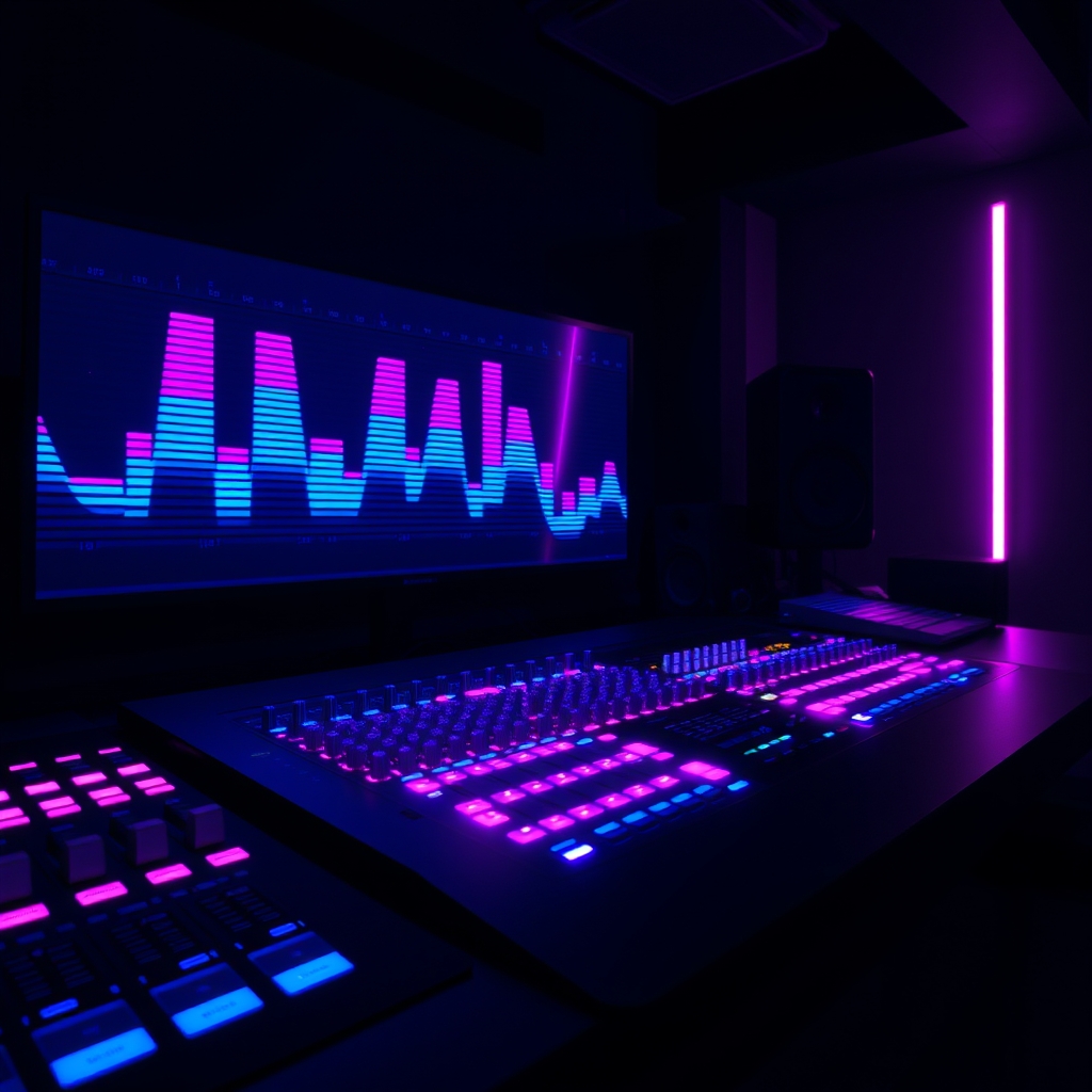 VocAlign 7 révolutionne la synchro vocale