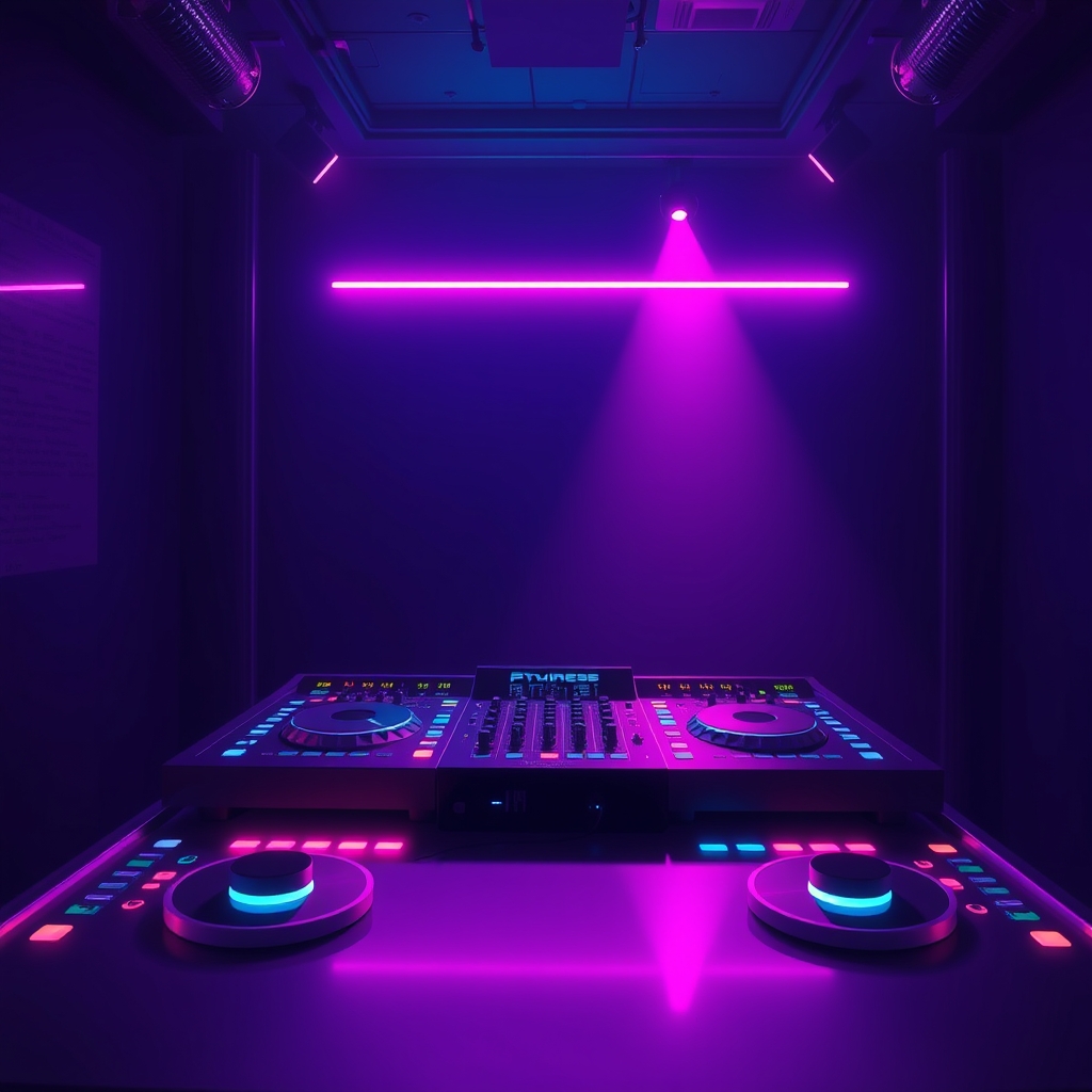 Bitwig simplifie l'importation directe depuis rekordbox