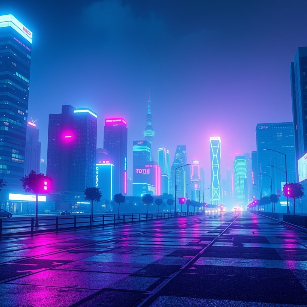 Daft Punk et GTA VI : les coulisses