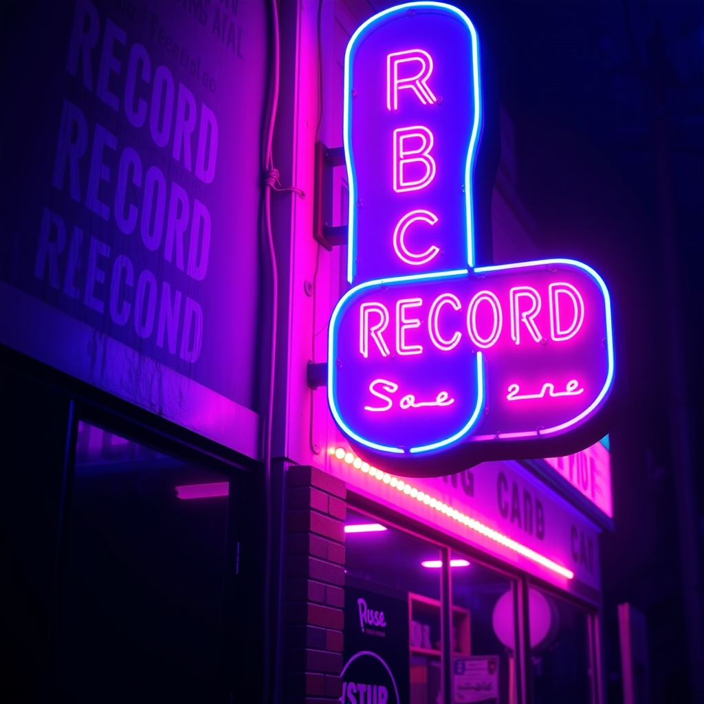 John Mayer lance son nouveau label Sob Rock Records
