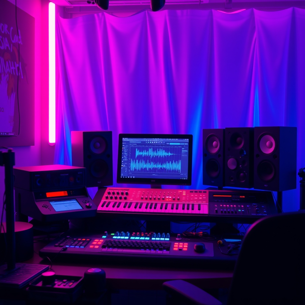 FL Studio Mobile 5 débarque avec deux millions d'échantillons