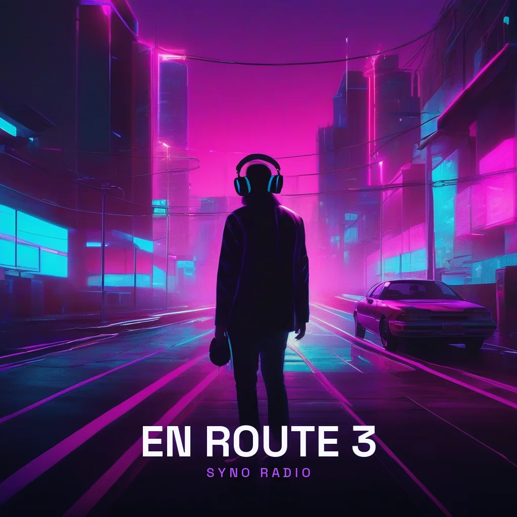 Pochette de Route claire 3