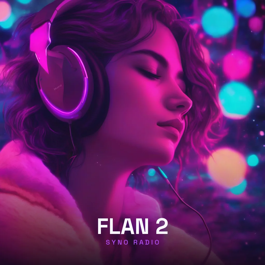 Pochette de Farniente 2