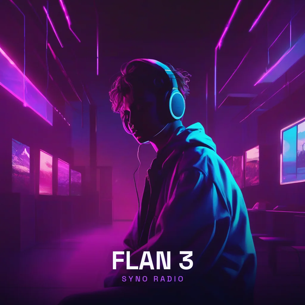 Pochette de Farniente 3