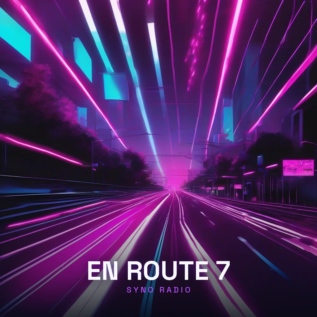 Pochette de Route claire 7