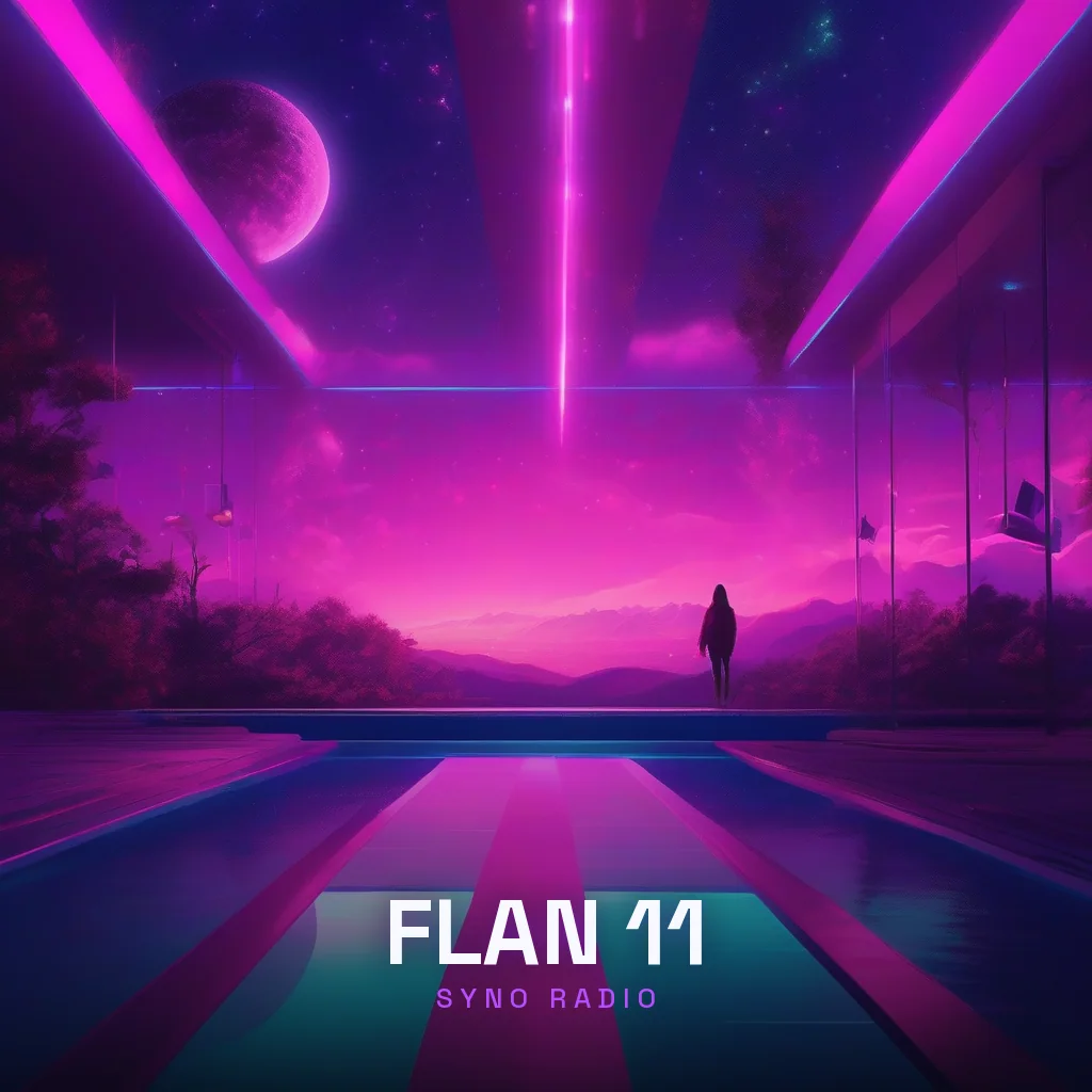 Pochette de Farniente 11